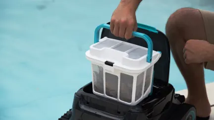 Legzo Cazino Cazinou Aplicație mobilă